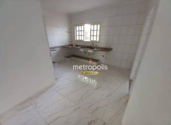 Imagem Sobrado com 4 Quartos à Venda, 317 m² em Morumbi - São Paulo