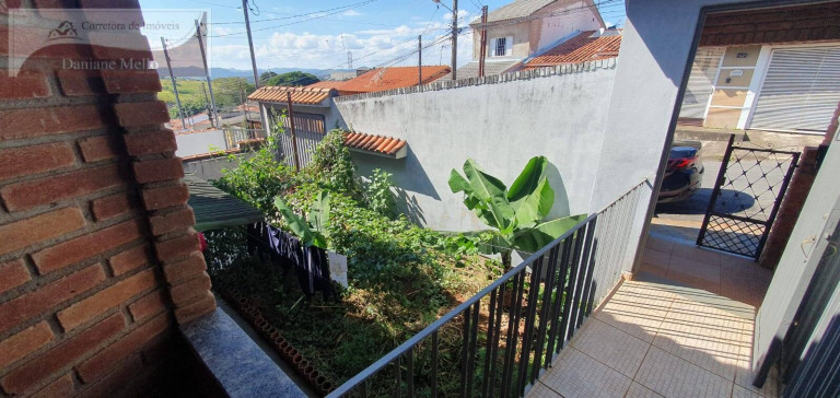 Imagem Casa com 2 Quartos à Venda, 258 m² em Cidade Jardim - Bragança Paulista Imagem Casa com 2 Quartos à Venda, 258 m² em Cidade Jardim - Bragança Paulista