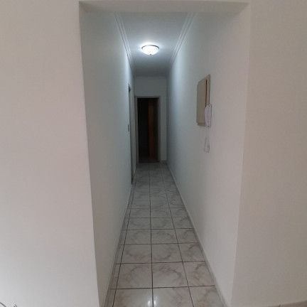 Imagem Apartamento com 2 Quartos à Venda, 132 m² em Pompéia - Santos Imagem Apartamento com 2 Quartos à Venda, 132 m² em Pompéia - Santos