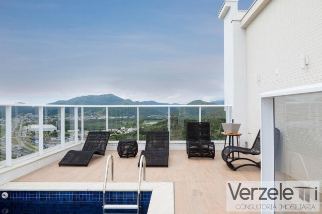 Imagem Apartamento com 4 Quartos à Venda, 310 m² em Centro - Balneário Camboriú Imagem Apartamento com 4 Quartos à Venda, 310 m² em Centro - Balneário Camboriú