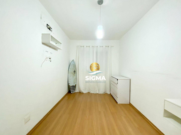Imagem Apartamento com 2 Quartos à Venda, 58 m² em Jardim Astúrias - Guarujá Imagem Apartamento com 2 Quartos à Venda, 58 m² em Jardim Astúrias - Guarujá