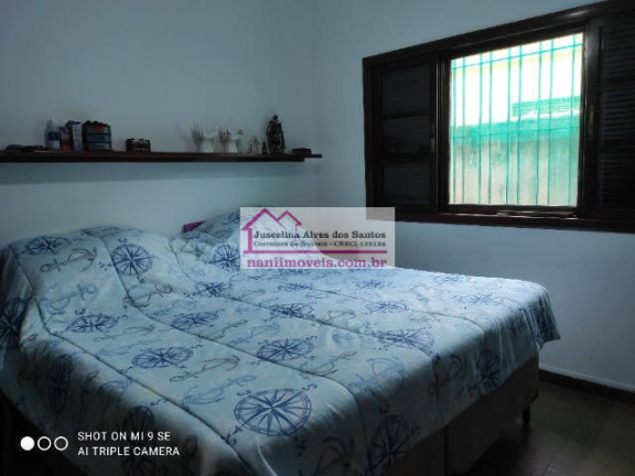 Imagem Casa com 5 Quartos à Venda, 212 m² em Martim De Sá - Caraguatatuba Imagem Casa com 5 Quartos à Venda, 212 m² em Martim De Sá - Caraguatatuba