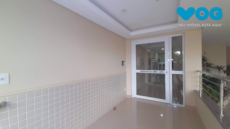 Imagem Imóvel com 2 Quartos à Venda, 78 m² em Petrópolis - Porto Alegre Imagem Imóvel com 2 Quartos à Venda, 78 m² em Petrópolis - Porto Alegre