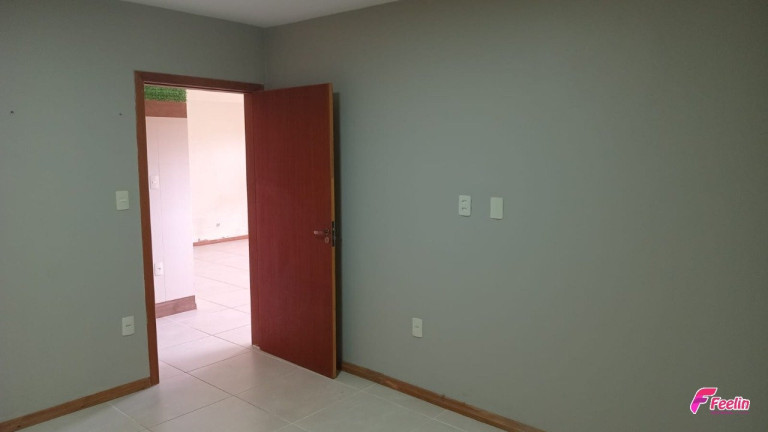 Imagem Casa com 3 Quartos para Alugar, 90 m² em Ribeirão Da Ilha - Florianópolis Imagem Casa com 3 Quartos para Alugar, 90 m² em Ribeirão Da Ilha - Florianópolis