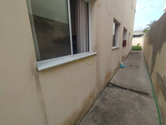 Imagem Casa com 2 Quartos à Venda, 64 m² em Park D'aville - Peruíbe Imagem Casa com 2 Quartos à Venda, 64 m² em Park D'aville - Peruíbe
