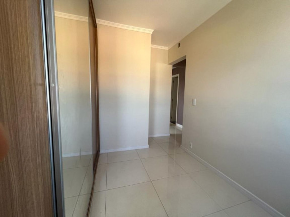 Imagem Apartamento com 3 Quartos à Venda, 58 m² em Jardim Paranapanema - Campinas