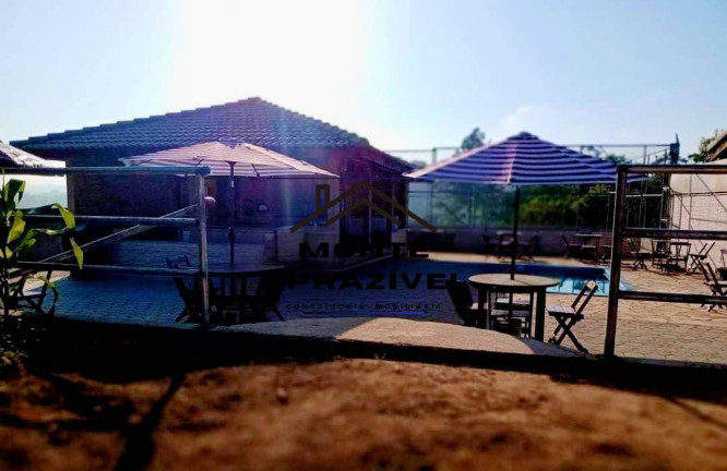 Imagem Chácara à Venda, 900 m² em Parque Cerejeiras - Suzano Imagem Chácara à Venda, 900 m² em Parque Cerejeiras - Suzano