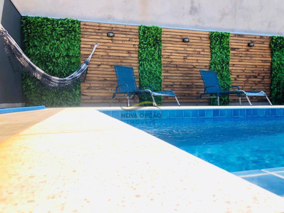 Imagem Casa de Condomínio com 3 Quartos à Venda, 368 m² em Bairro Da Mina - Itupeva Imagem Casa de Condomínio com 3 Quartos à Venda, 368 m² em Bairro Da Mina - Itupeva