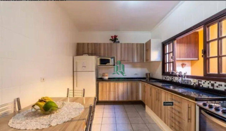 Imagem Sobrado com 2 Quartos à Venda, 108 m² em Jardim Paraventi - Guarulhos Imagem Sobrado com 2 Quartos à Venda, 108 m² em Jardim Paraventi - Guarulhos