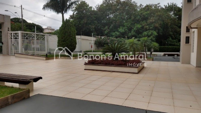 Imagem Apartamento com 2 Quartos à Venda, 69 m² em Parque Prado - Campinas Imagem Apartamento com 2 Quartos à Venda, 69 m² em Parque Prado - Campinas