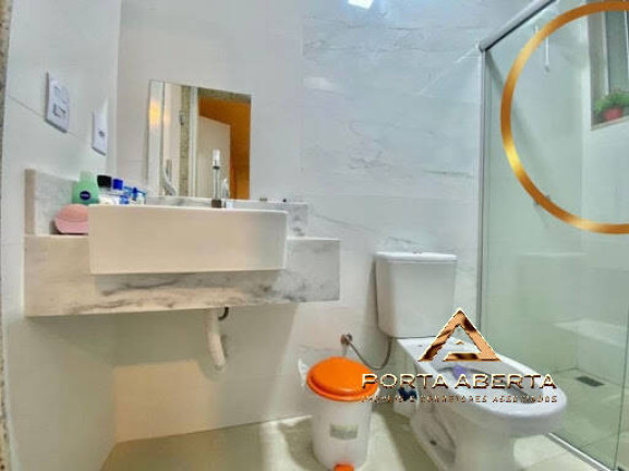 Imagem Apartamento com 3 Quartos à Venda, 145 m² em Iguaçu - Ipatinga Imagem Apartamento com 3 Quartos à Venda, 145 m² em Iguaçu - Ipatinga