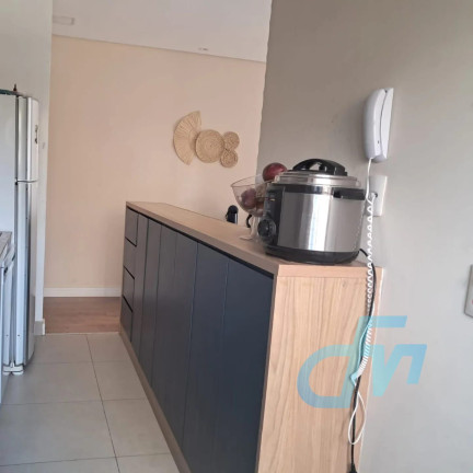 Imagem Apartamento com 2 Quartos à Venda, 74 m² em Jardim São Pedro - Mogi Das Cruzes Imagem Apartamento com 2 Quartos à Venda, 74 m² em Jardim São Pedro - Mogi Das Cruzes