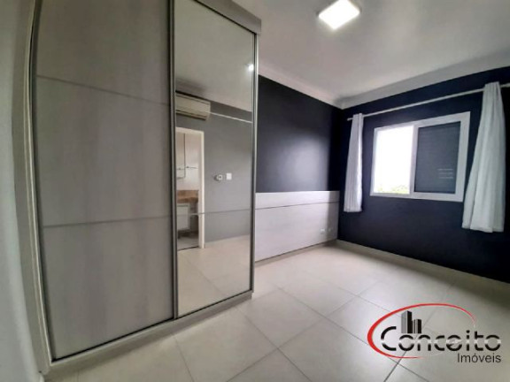 Imagem Apartamento com 3 Quartos à Venda, 130 m² em Toninhas - Ubatuba Imagem Apartamento com 3 Quartos à Venda, 130 m² em Toninhas - Ubatuba