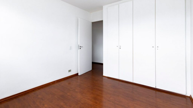 Imagem Apartamento com 4 Quartos à Venda, em Vila Madalena - São Paulo Imagem Apartamento com 4 Quartos à Venda, em Vila Madalena - São Paulo