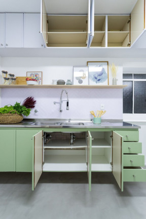 Imagem Imóvel com 3 Quartos à Venda, 129 m² em Pinheiros - São Paulo Imagem Imóvel com 3 Quartos à Venda, 129 m² em Pinheiros - São Paulo