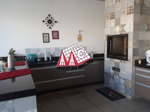 Imagem Imóvel com 4 Quartos à Venda, 350 m² em Condominio Village Araçoiaba - Aracoiaba Da Serra Imagem Imóvel com 4 Quartos à Venda, 350 m² em Condominio Village Araçoiaba - Aracoiaba Da Serra
