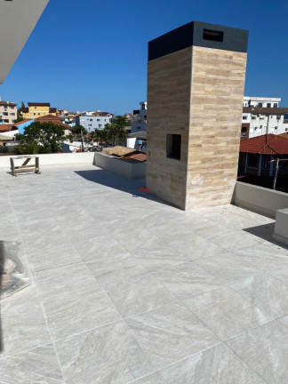Imagem Apartamento com 2 Quartos à Venda, 276 m² em Ingleses Do Rio Vermelho - Florianópolis Imagem Apartamento com 2 Quartos à Venda, 276 m² em Ingleses Do Rio Vermelho - Florianópolis