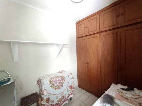 Imagem Apartamento com 4 Quartos à Venda, 190 m² em Jardim Elite - Piracicaba Imagem Apartamento com 4 Quartos à Venda, 190 m² em Jardim Elite - Piracicaba