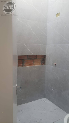 Imagem Casa com 4 Quartos à Venda, 125 m² em Balneário Eliane - Guaratuba Imagem Casa com 4 Quartos à Venda, 125 m² em Balneário Eliane - Guaratuba