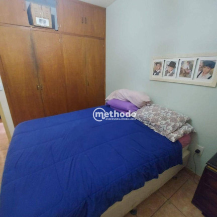 Imagem Casa com 3 Quartos à Venda, 200 m² em Parque Das Universidades - Campinas Imagem Casa com 3 Quartos à Venda, 200 m² em Parque Das Universidades - Campinas