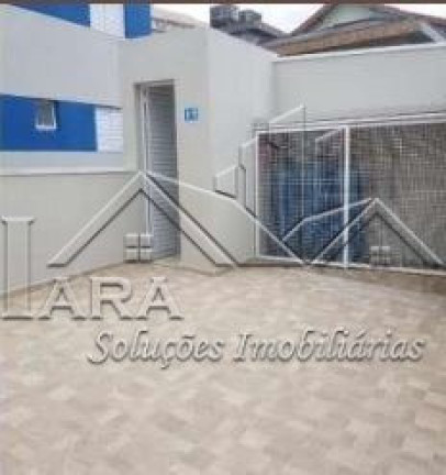 Imagem Apartamento com 2 Quartos à Venda, em Vila Alpina - São Paulo Imagem Apartamento com 2 Quartos à Venda, em Vila Alpina - São Paulo