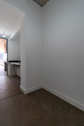 Imagem Apartamento com 5 Quartos à Venda, 402 m² em Jardim Das Acácias - São Paulo Imagem Apartamento com 5 Quartos à Venda, 402 m² em Jardim Das Acácias - São Paulo