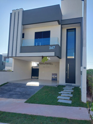 Imagem Casa com 3 Quartos à Venda, 145 m²