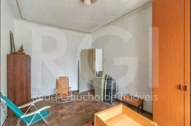 Imagem Apartamento com 2 Quartos à Venda, 86 m² em Farroupilha - Porto Alegre Imagem Apartamento com 2 Quartos à Venda, 86 m² em Farroupilha - Porto Alegre