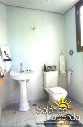 Imagem Casa com 4 Quartos à Venda, 200 m² em Felix - Ubatuba