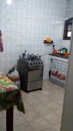 Imagem Imóvel com 2 Quartos à Venda, 182 m² em Campo Grande - Rio De Janeiro