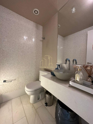 Imagem Imóvel com 4 Quartos à Venda, 235 m² em Horto Florestal - Salvador