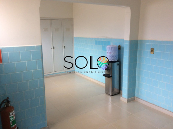 Imagem Casa com 3 Quartos à Venda, 245 m² em Centro - Araraquara Imagem Casa com 3 Quartos à Venda, 245 m² em Centro - Araraquara