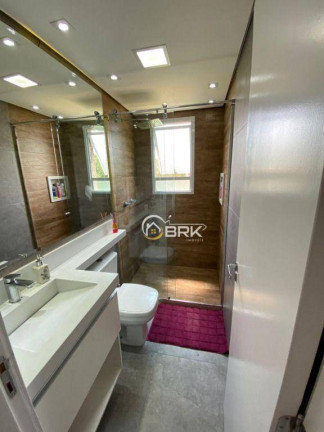 Imagem Apartamento com 2 Quartos à Venda, 46 m² em Colônia - São Paulo Imagem Apartamento com 2 Quartos à Venda, 46 m² em Colônia - São Paulo