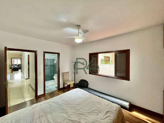 Imagem Casa com 4 Quartos à Venda, 350 m² em Jardim Das Flores - Cotia Imagem Casa com 4 Quartos à Venda, 350 m² em Jardim Das Flores - Cotia
