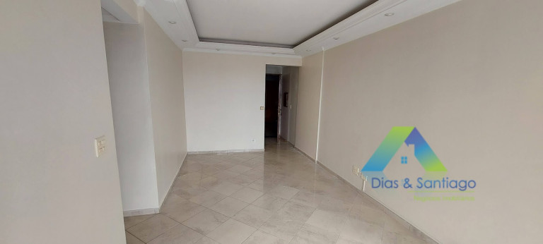Imagem Apartamento com 3 Quartos à Venda, 74 m² em Vila Moinho Velho - São Paulo