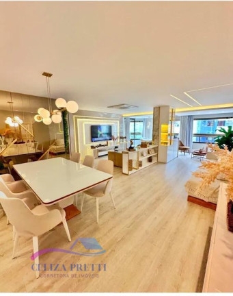 Imagem Apartamento com 3 Quartos à Venda, 150 m² em Praia Da Costa - Vila Velha Imagem Apartamento com 3 Quartos à Venda, 150 m² em Praia Da Costa - Vila Velha