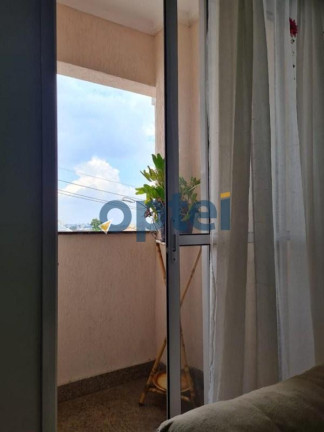 Imagem Imóvel com 2 Quartos à Venda, 134 m² em Utinga - Santo André