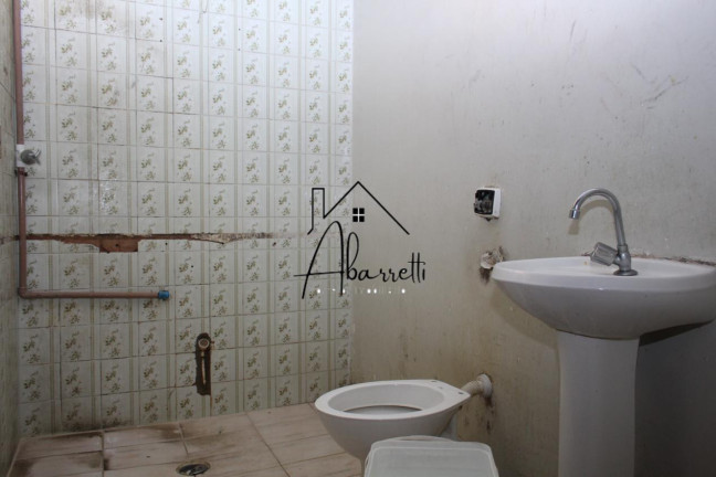 Imagem Sobrado com 6 Quartos à Venda, 391 m² em Vila Rezende - Piracicaba