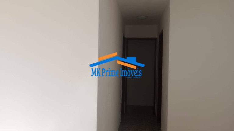 Imagem Apartamento com 3 Quartos à Venda, 72 m² em Jaguaribe - Osasco Imagem Apartamento com 3 Quartos à Venda, 72 m² em Jaguaribe - Osasco