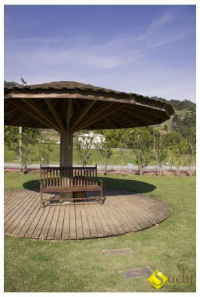 Imagem Casa com 4 Quartos à Venda, 240 m² em Ubatiba - Maricá