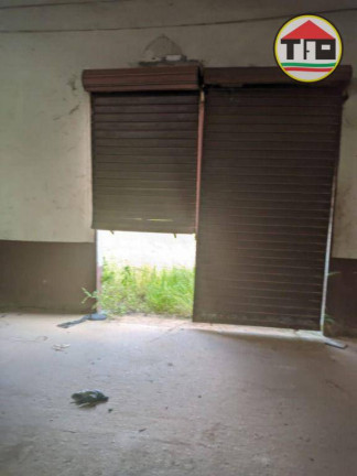 Imagem Galpão para Alugar, 800 m² em Laranjeira - Marabá Imagem Galpão para Alugar, 800 m² em Laranjeira - Marabá