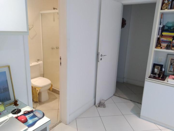 Imagem Apartamento com 3 Quartos à Venda, 170 m² em Recreio Dos Bandeirantes - Rio De Janeiro Imagem Apartamento com 3 Quartos à Venda, 170 m² em Recreio Dos Bandeirantes - Rio De Janeiro