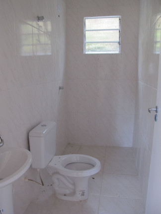 Imagem Casa com 2 Quartos à Venda, 68 m² em Chácara Do Remanso Gl Dois - Vargem Grande Paulista Imagem Casa com 2 Quartos à Venda, 68 m² em Chácara Do Remanso Gl Dois - Vargem Grande Paulista
