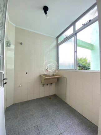 Imagem Apartamento com 2 Quartos à Venda, 85 m² em Centro - Santa Maria Imagem Apartamento com 2 Quartos à Venda, 85 m² em Centro - Santa Maria