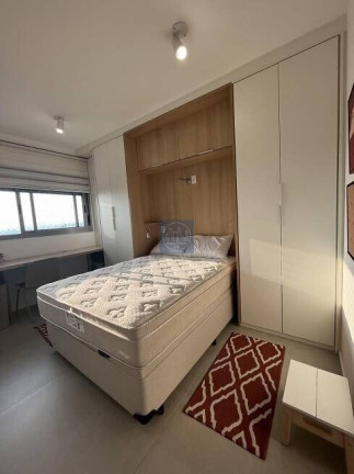 Imagem Apartamento com 2 Quartos à Venda, 63 m² em Butantã - São Paulo