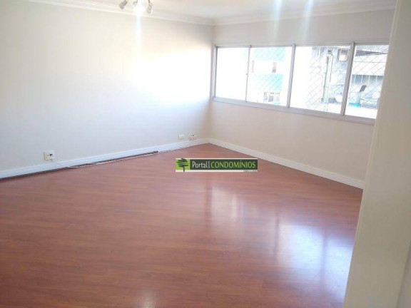 Imagem Apartamento com 3 Quartos à Venda, 92 m² em água Verde - Curitiba Imagem Apartamento com 3 Quartos à Venda, 92 m² em água Verde - Curitiba