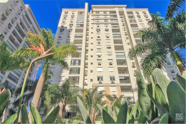 Imagem Apartamento com 2 Quartos à Venda, 82 m² em Passo Da Areia - Porto Alegre Imagem Apartamento com 2 Quartos à Venda, 82 m² em Passo Da Areia - Porto Alegre