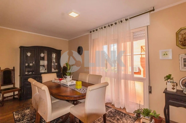 Imagem Apartamento com 3 Quartos à Venda, 108 m² em Cristo Redentor - Porto Alegre Imagem Apartamento com 3 Quartos à Venda, 108 m² em Cristo Redentor - Porto Alegre