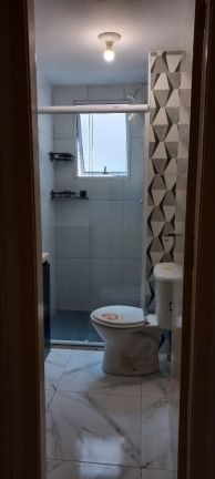 Imagem Apartamento com 2 Quartos à Venda, 48 m² em Jardim São Miguel - Ferraz De Vasconcelos Imagem Apartamento com 2 Quartos à Venda, 48 m² em Jardim São Miguel - Ferraz De Vasconcelos