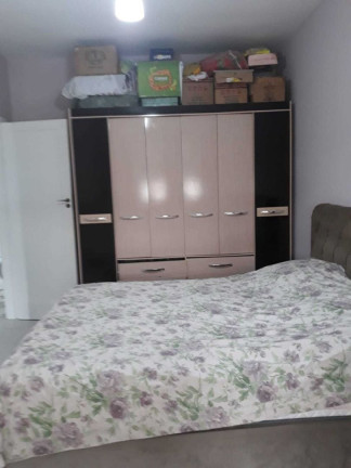 Imagem Apartamento com 2 Quartos à Venda, 77 m² em Macuco - Santos Imagem Apartamento com 2 Quartos à Venda, 77 m² em Macuco - Santos